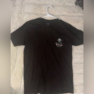 Men’s T-shirt